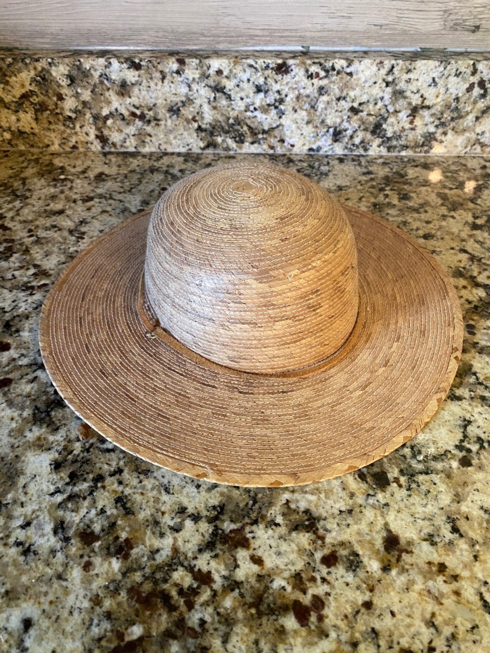 Tula Kids Sun Hat